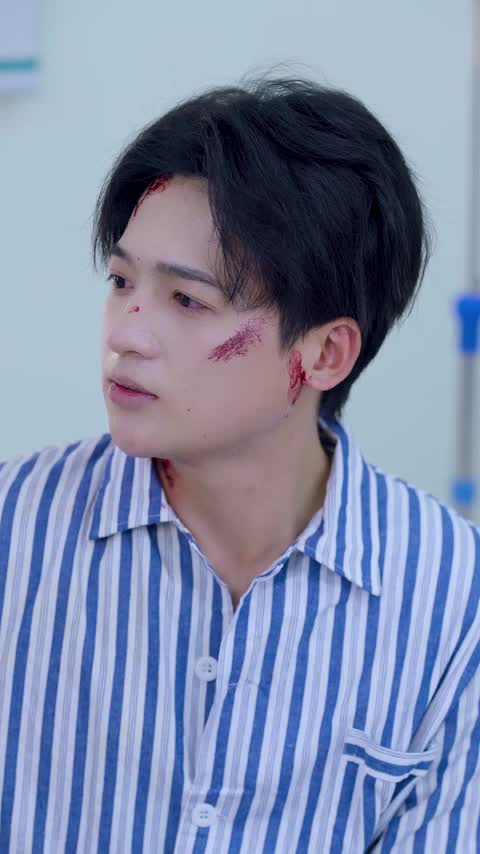 الحلقة 7 - ذاك الحب الذي صار ذكريات